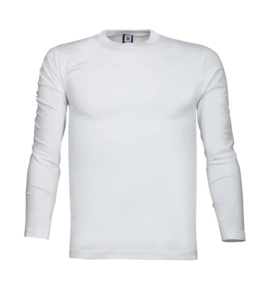 ARDON CUBA T-shirt Biały
