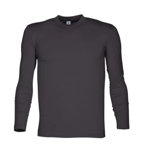 ARDON CUBA T-shirt Czarny