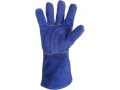 11137_PATON_BLUE_2.JPG