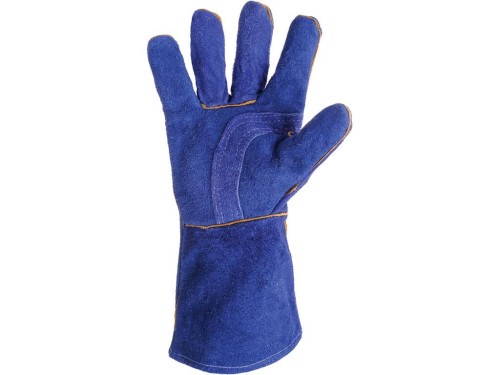 11137_PATON_BLUE_2.JPG