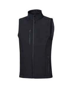 ARDON SIMHIT Kamizelka Softshell