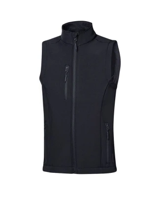 ARDON SIMHIT Kamizelka Softshell
