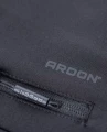 H5970_004.jpg