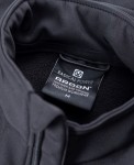 H5970_005.jpg