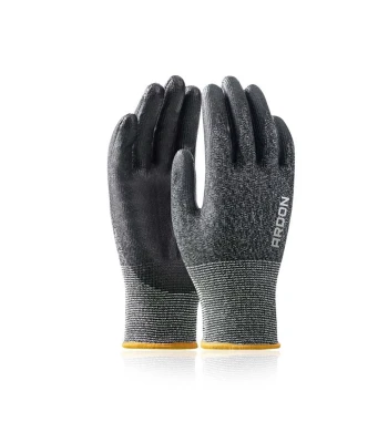 ARDON CUT TOUCH DRY 4D Rękawice Antyprzecięciowe