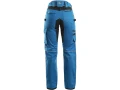 66064_1020 029 440 00 CXS STRETCH_2.JPG