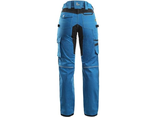 66064_1020 029 440 00 CXS STRETCH_2.JPG