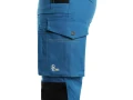 66064_1020 029 440 00 CXS STRETCH_3.JPG