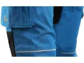 66064_1020 029 440 00 CXS STRETCH_4.JPG