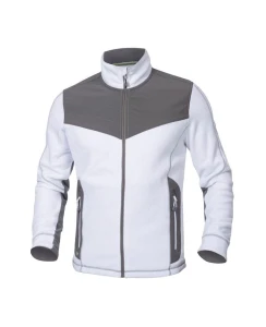 ARDON SOFTFLEECE COMBO Biały