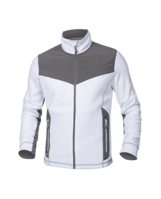 ARDON SOFTFLEECE COMBO Biały