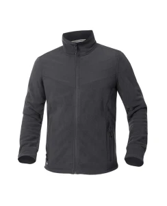 ARDON SOFTFLEECE COMBO Szary
