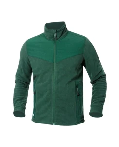 ARDON SOFTFLEECE COMBO Zielony