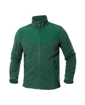 ARDON SOFTFLEECE COMBO Zielony