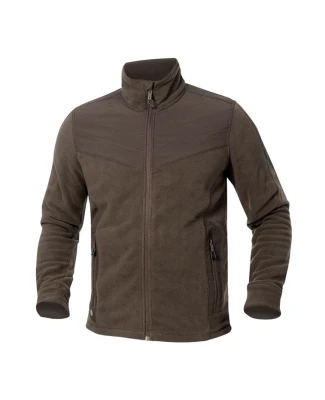 ARDON SOFTFLEECE COMBO Brązowy