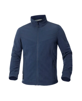 ARDON SOFTFLEECE COMBO Granatowy