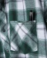 H9750_008.jpg