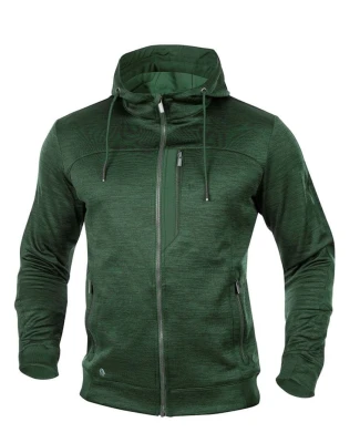 ARDON 3DBREATHE Bluza Zielona