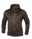 ARDON 3DBREATHE Bluza Brązowa