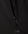 H9775_007.jpg