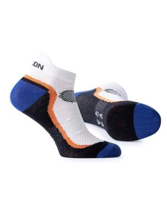 ARDON SPORT Skarpety