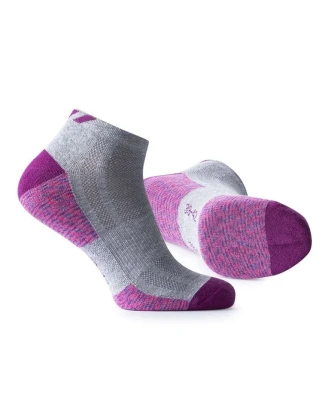 ARDON FLORET Damskie Skarpety