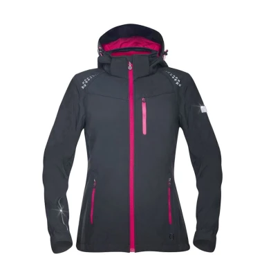 ARDON FLORET Damska Kurtka Softshell