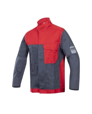 ARDON PROHEATECT Bluza Spawalnicza