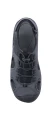 G3399_004.jpg