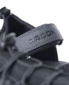 G3399_005.jpg
