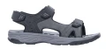 G3400_001.jpg