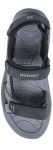 G3400_004.jpg