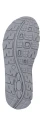 G3402_002.jpg