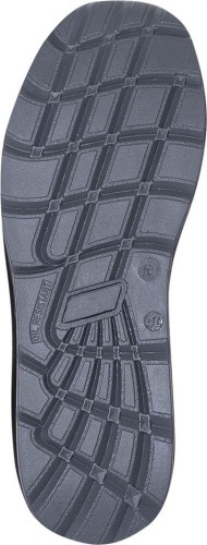G3404_002.jpg