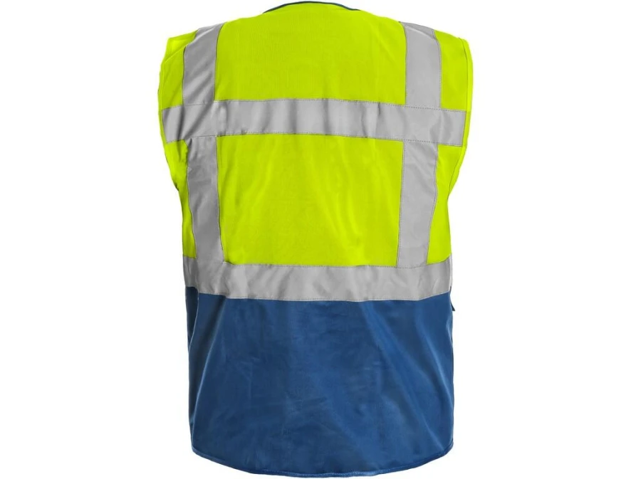 49269_1114 037 155 00 BOLTON_ZEZADU.JPG