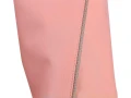 85454_1230 119 214 00_5.JPG