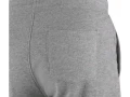 97873_1450 049 714 00_3.JPG