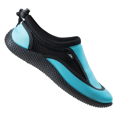 MARTES LADY REDEO Damskie buty do wody