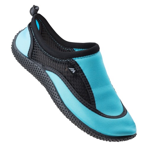 [5902786299904]-002-REDEO-WO'S-blue_curacao-black.jpg