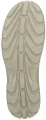 G1301_002.jpg