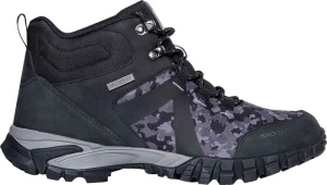ARDON CREATRON CAMO Trzewiki Trekking