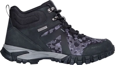 ARDON CREATRON CAMO Trzewiki Trekking