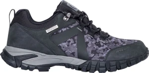 ARDON CREATRON CAMO Półbuty Trekking