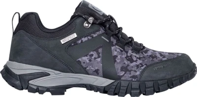 ARDON CREATRON CAMO Półbuty Trekking