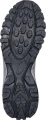 G3407_002.jpg