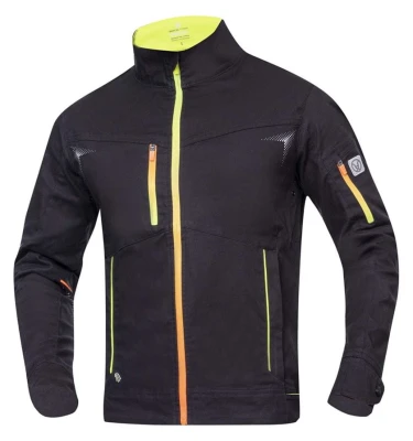 ARDON CREATRON Bluza Robocza