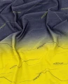 H6631_003.jpg
