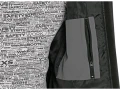 92990_1230 116 700 00_3.JPG