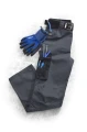 4TechPasSzary4.jpg
