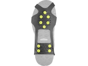 CXS CITYMAN Nakładki Raczki na buty